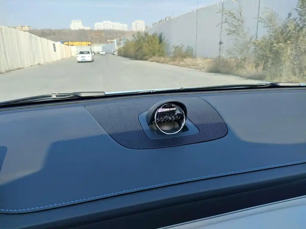 Zhijie Zhijie S7 — миниатюра 23