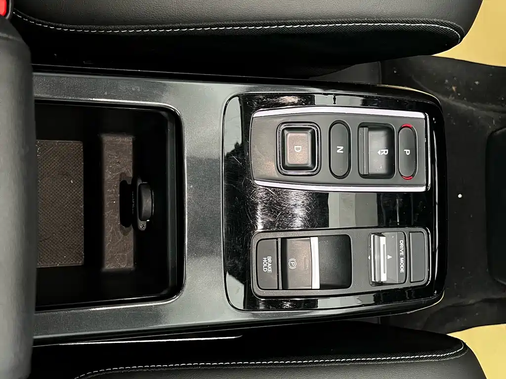 HONDA E: NP2 POLE PAI 2