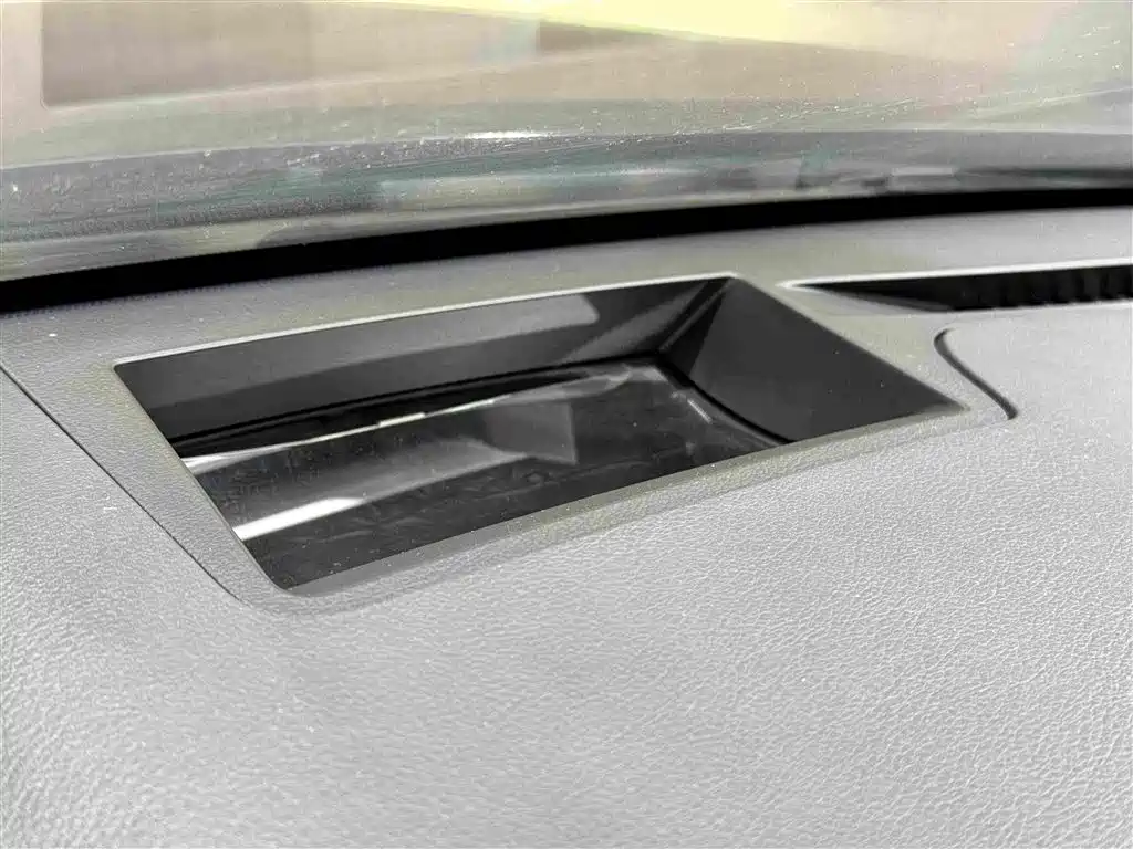 Lexus RX — фотографии объявления, Фото 11