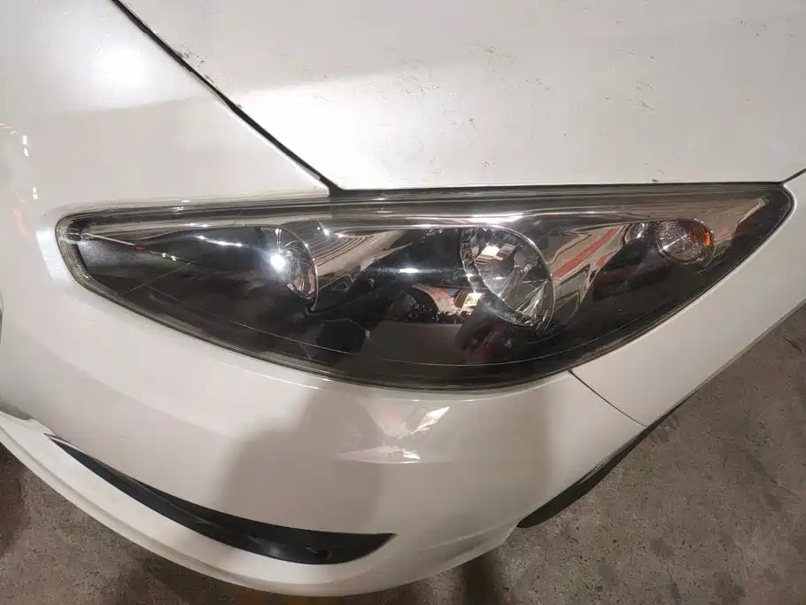 Peugeot 308 — миниатюра 5