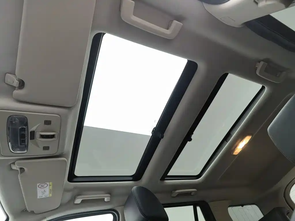 Land Rover Freelander 2 — миниатюра 14