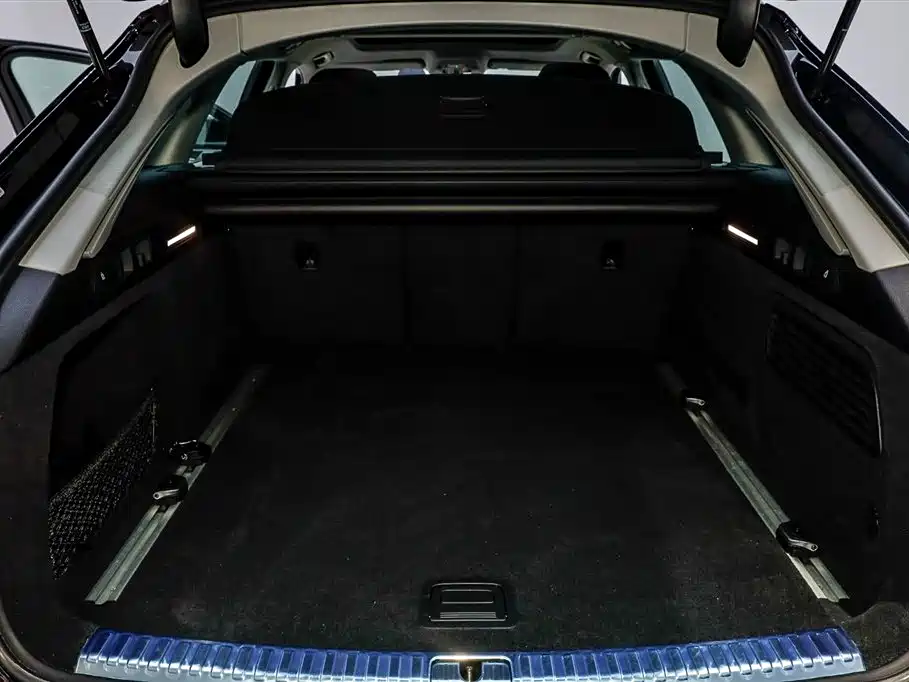 Audi A6 2021 allroad quattro 55 TFSI Premium