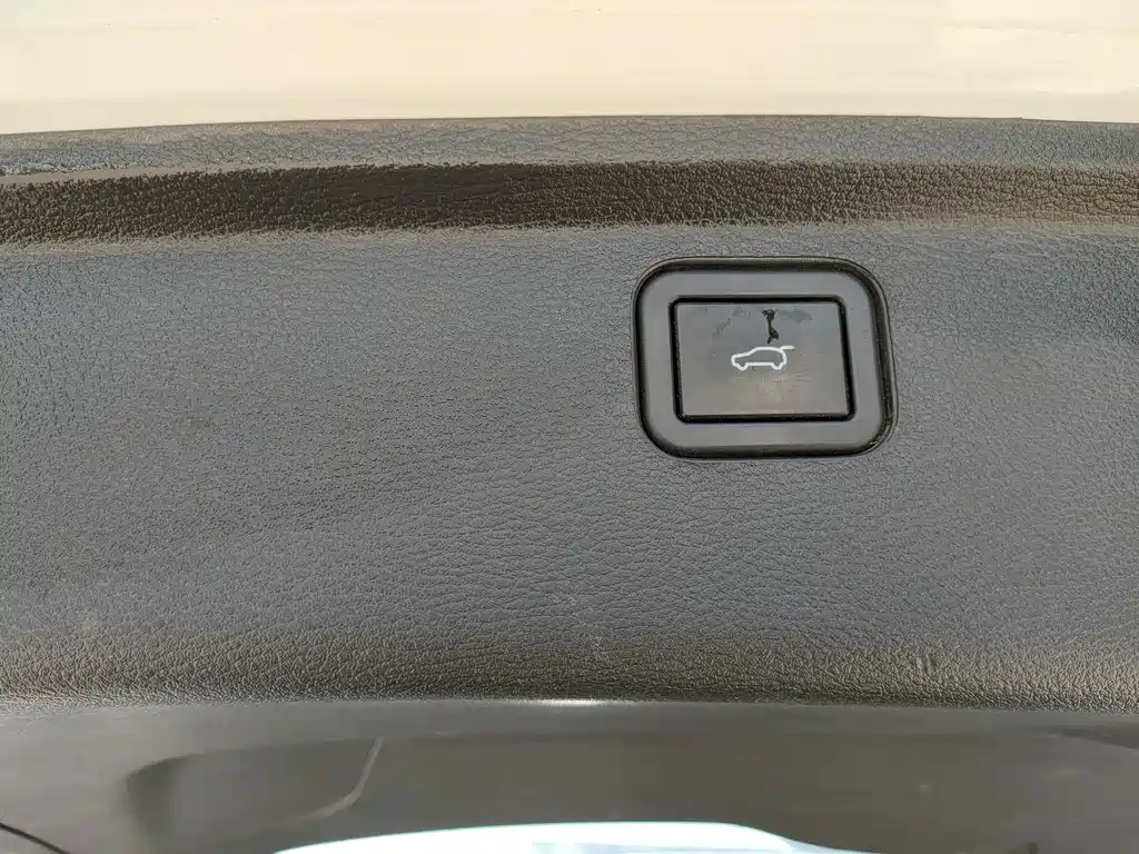 Haval H7 — миниатюра 19