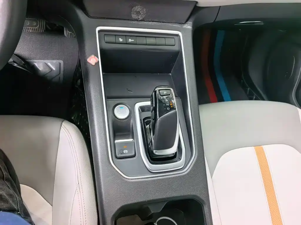 Aeolus E70 — миниатюра 14