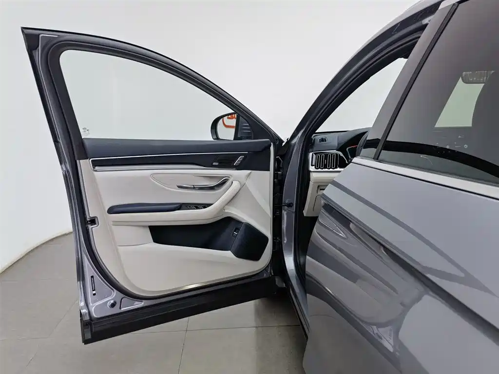 BYD SONGJIANG NEW ENERGY