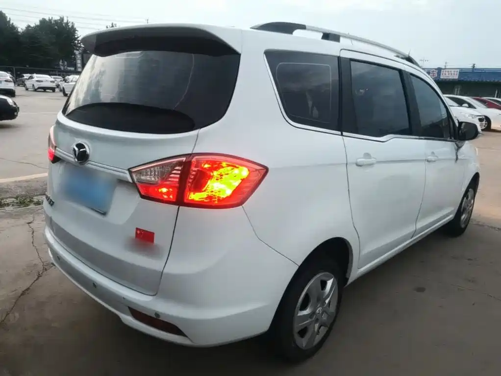 Enranger Enranger 737 — миниатюра 7