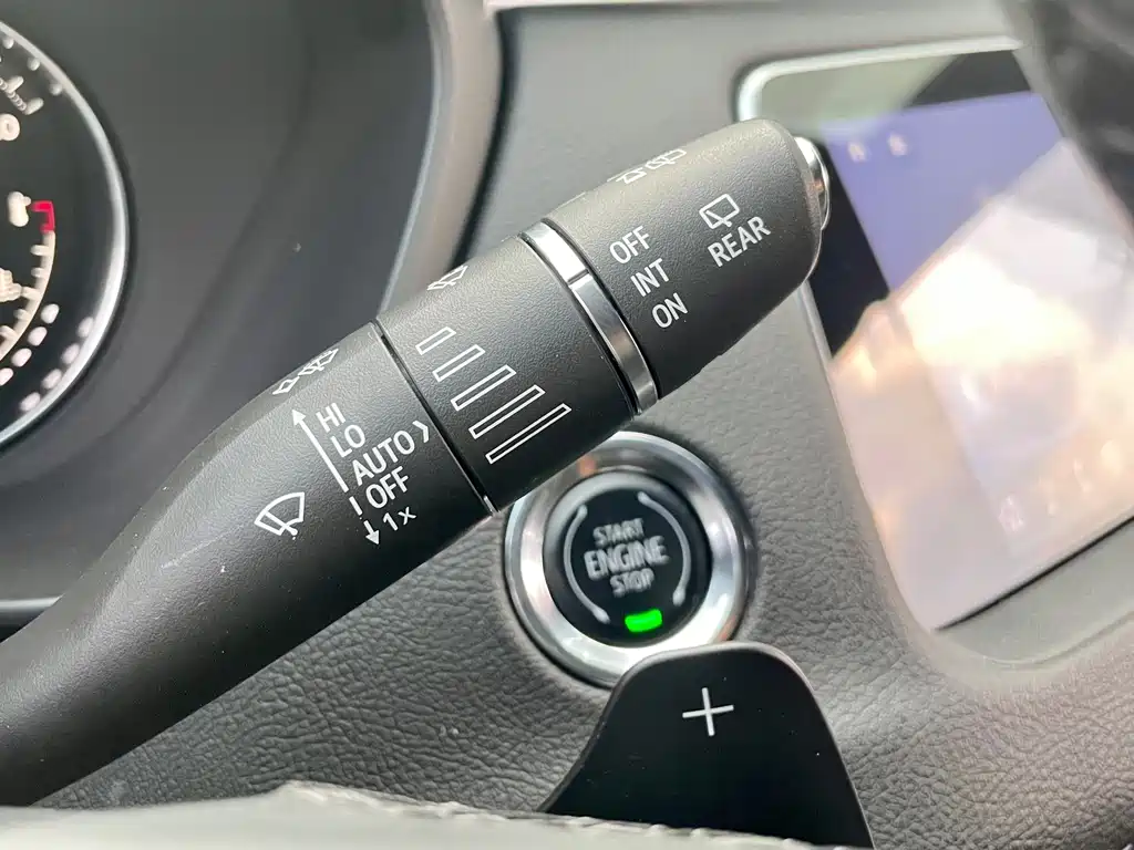 Cadillac XT4 — миниатюра 28