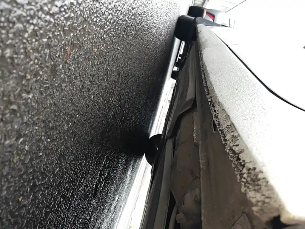 Volkswagen Lamando — миниатюра 22
