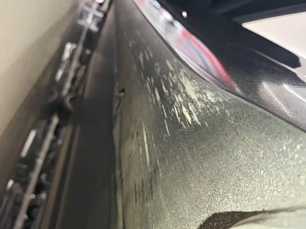 Tesla Model 3 — миниатюра 22