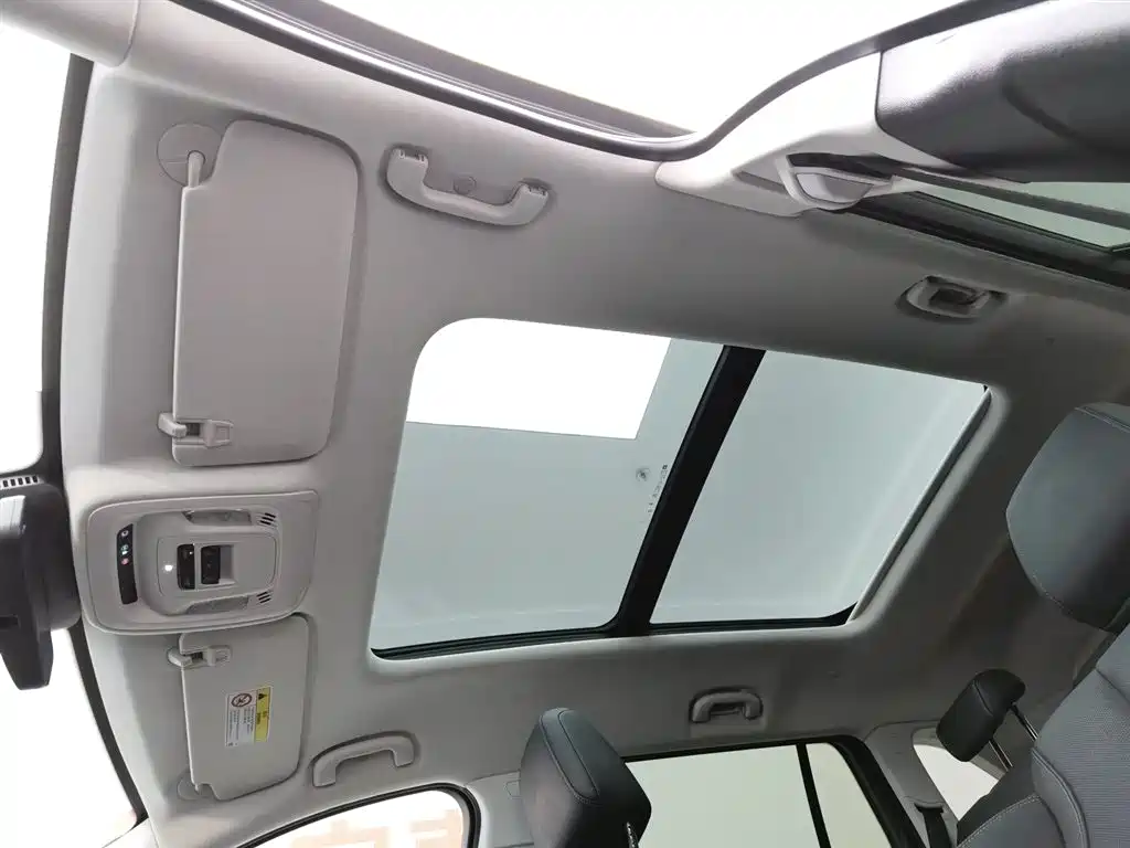 Buick Envision Plus — фотографии объявления, Фото 14