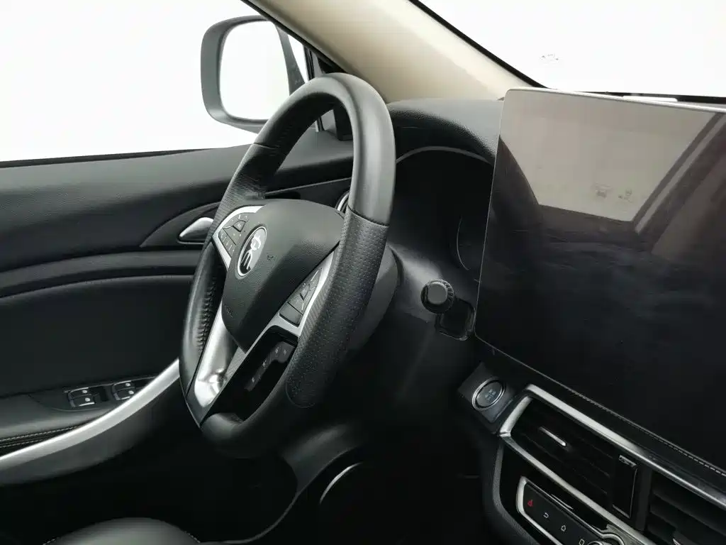 BYD New Energy — миниатюра 22