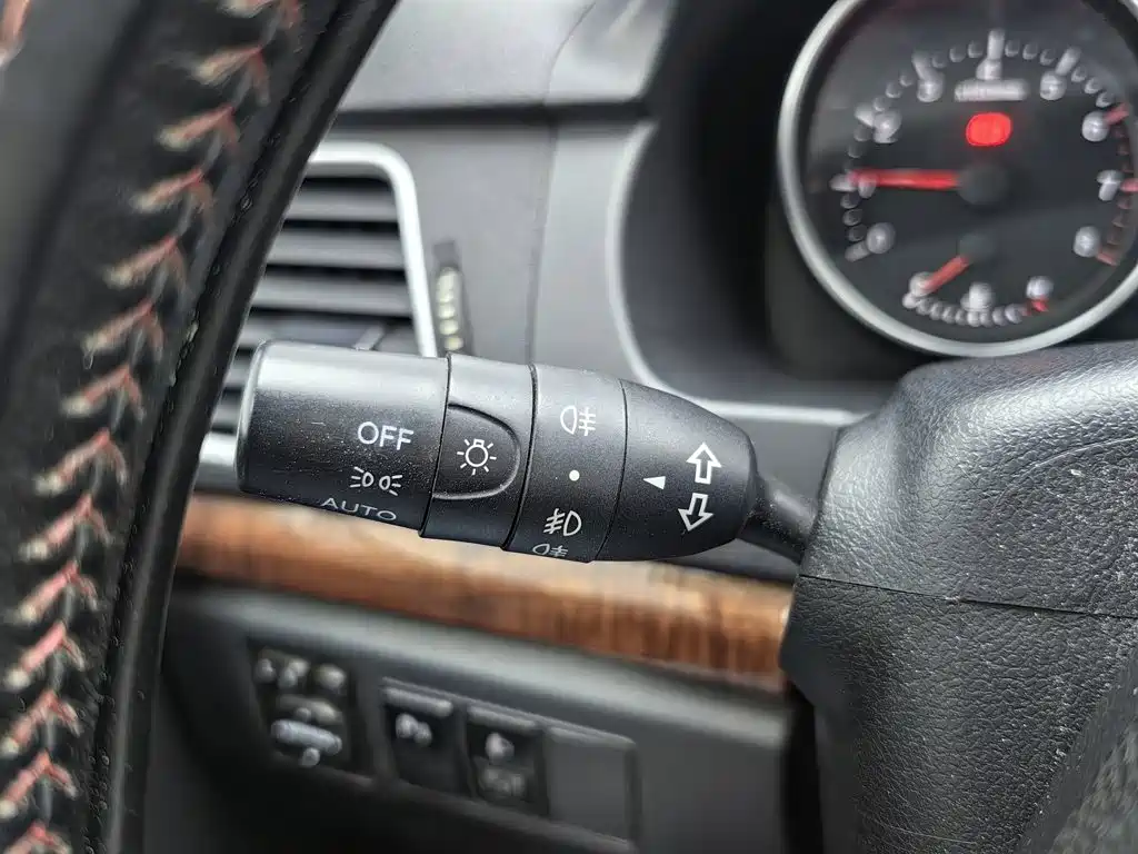 Haval H6 — миниатюра 21
