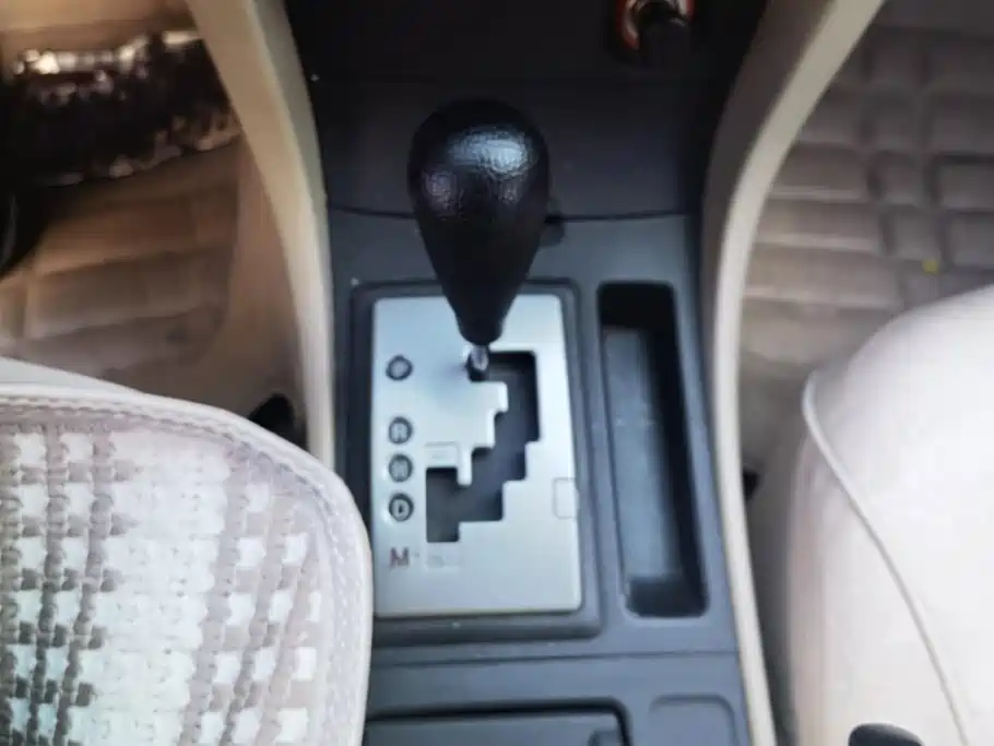Mazda 3 — миниатюра 16