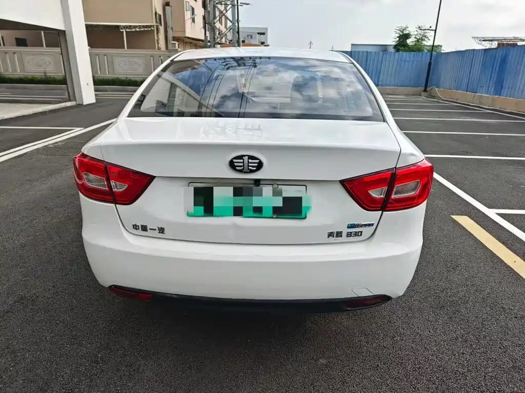 BESTUNE PENTIUM B30EV