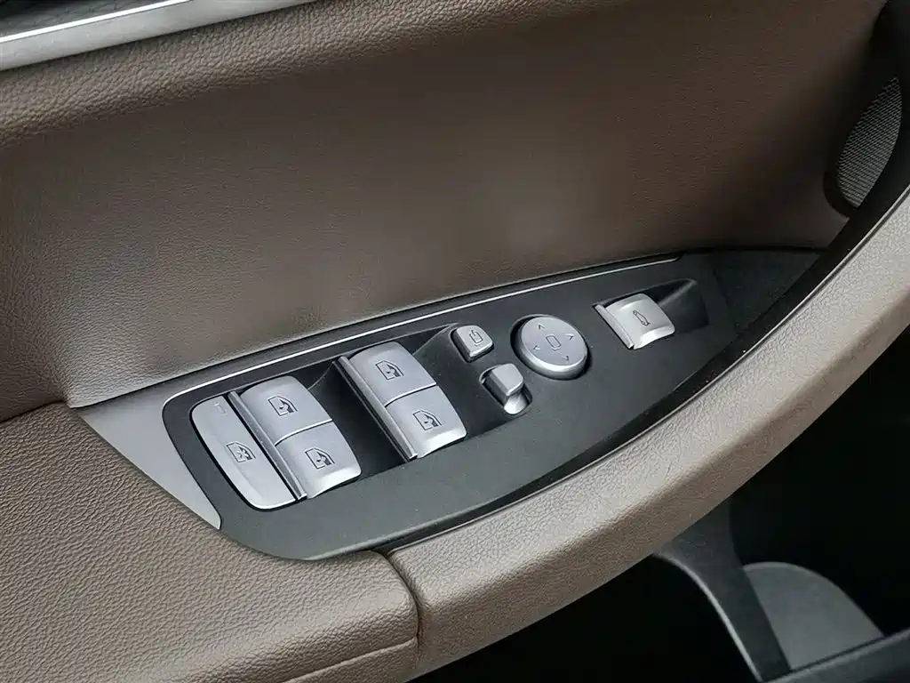BMW X3 2022 xDrive30i Premium M