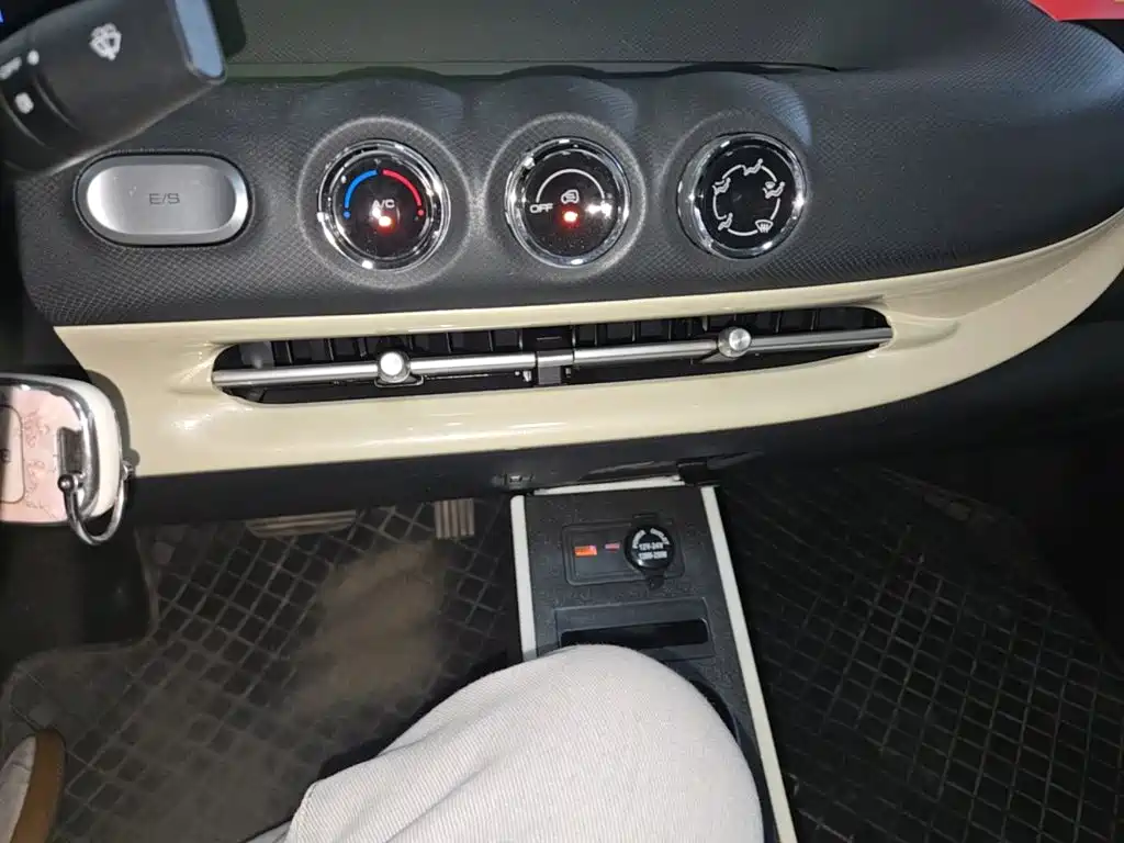 Wuling Bingo — миниатюра 13