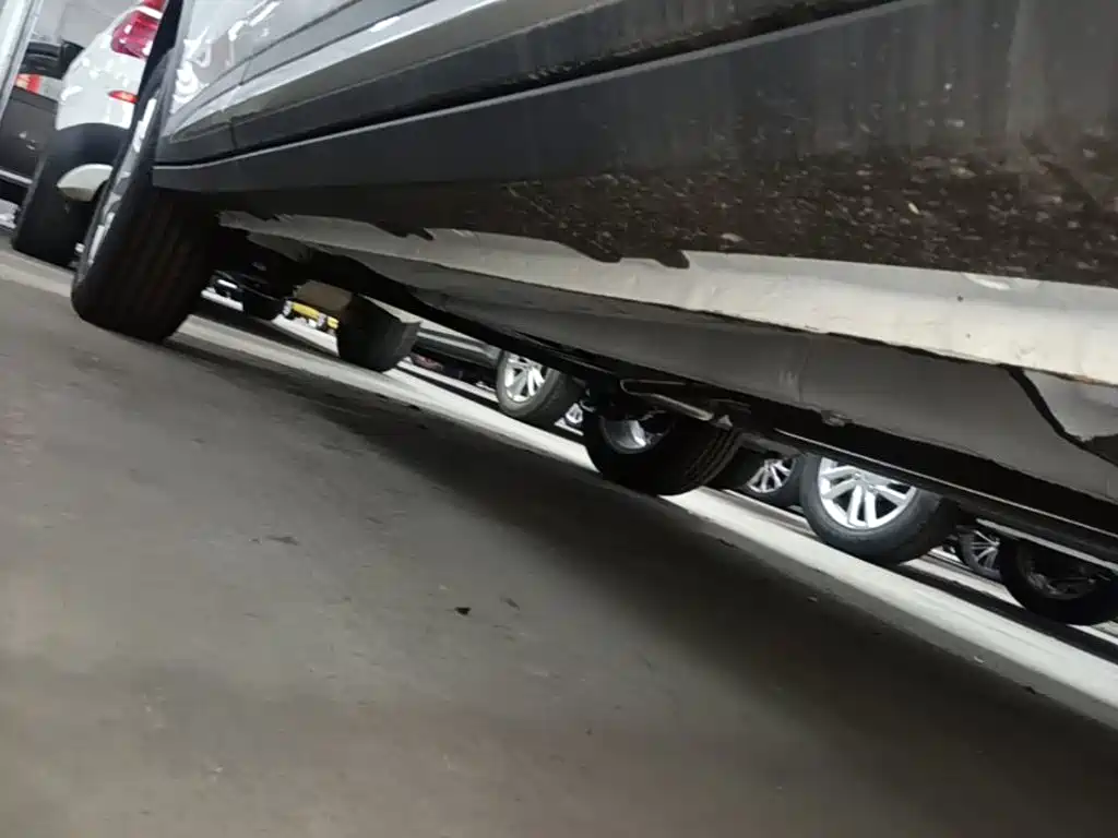 Wuling Xingchi — миниатюра 21