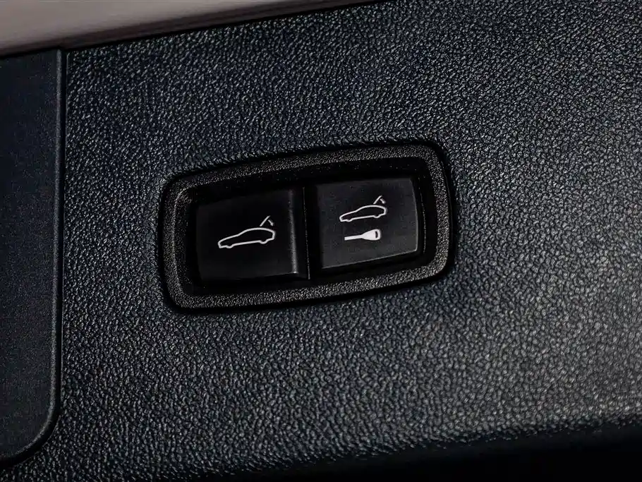Porsche Cayenne 2019 Cayenne 3.0T