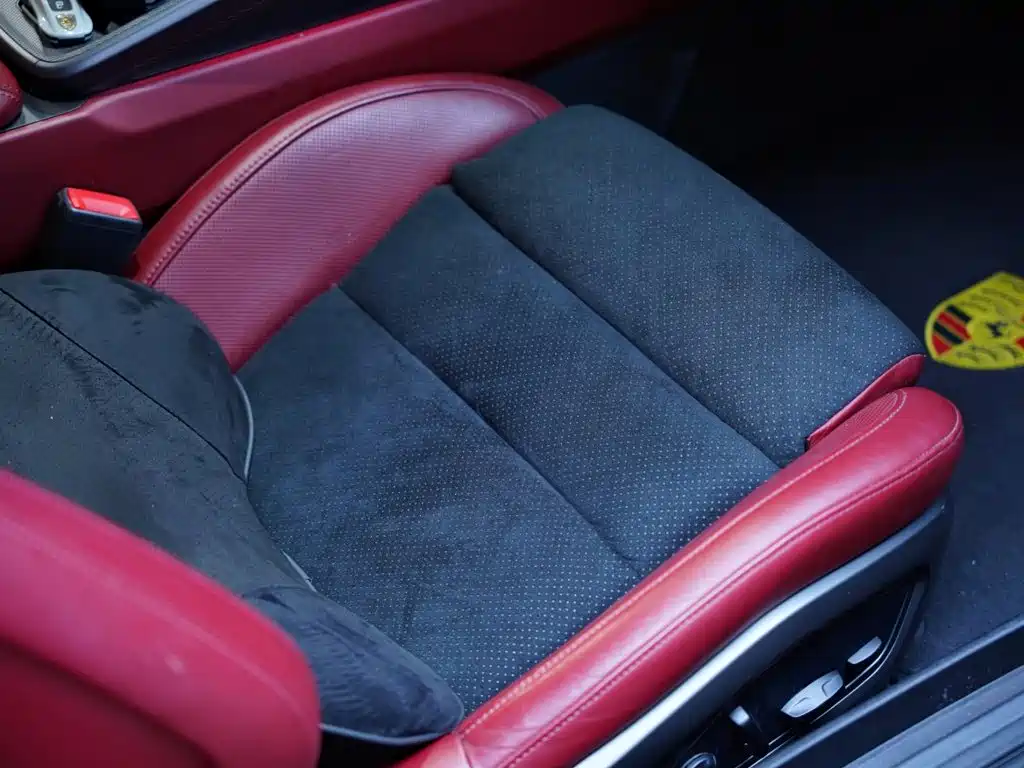 Porsche 911 — миниатюра 32