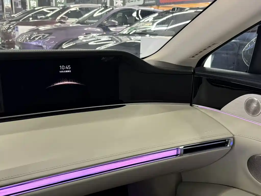 Xiangjie Xiangjie S9T — миниатюра 10