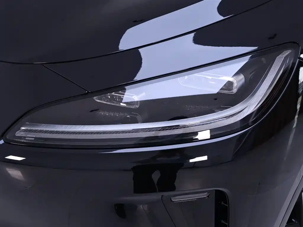 Shangjie H5 2025 Max