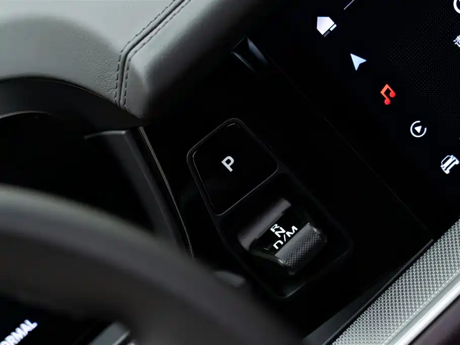 Porsche Cayenne — фотографии объявления, Фото 21