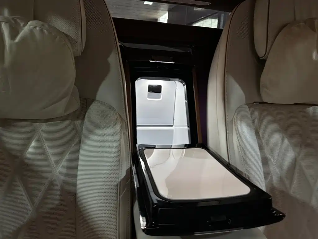 Zunjie Zunjie S800 — миниатюра 24