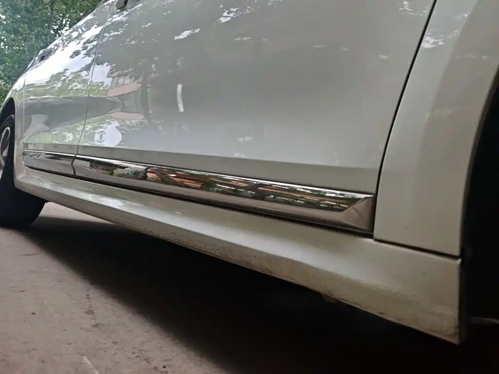 DS DS 5LS — миниатюра 21