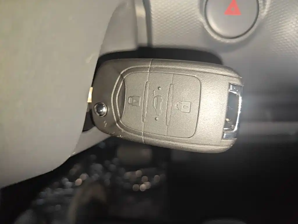 Wuling Sunshine EV 2025 201km