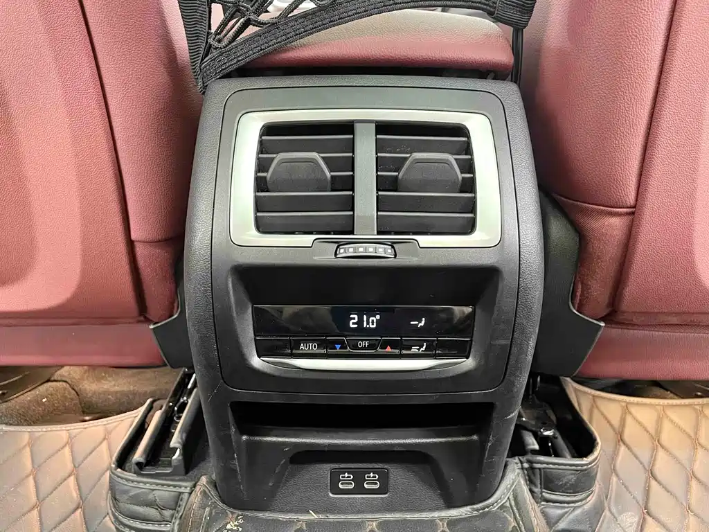 BMW X3 2022 xDrive25i M Sport