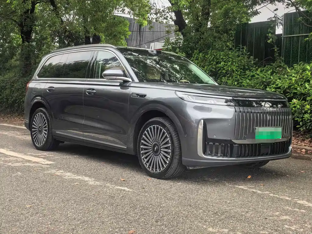 Fulwin Облако ветра T11 — миниатюра 3