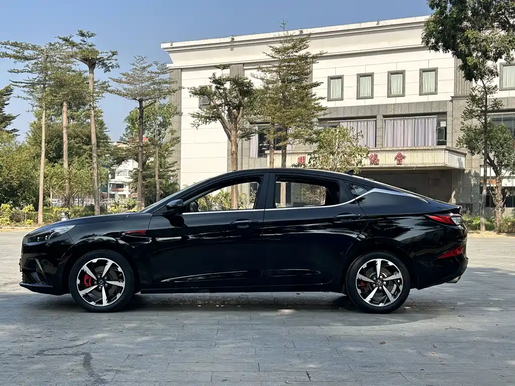 SOL A5 — миниатюра 7