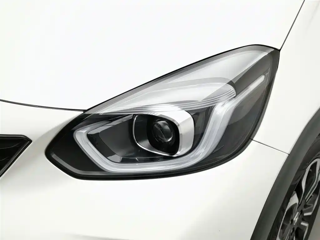 Honda Fit 2021 1.5L CVT