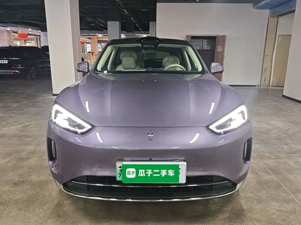 Aito M5 2025 Ultra