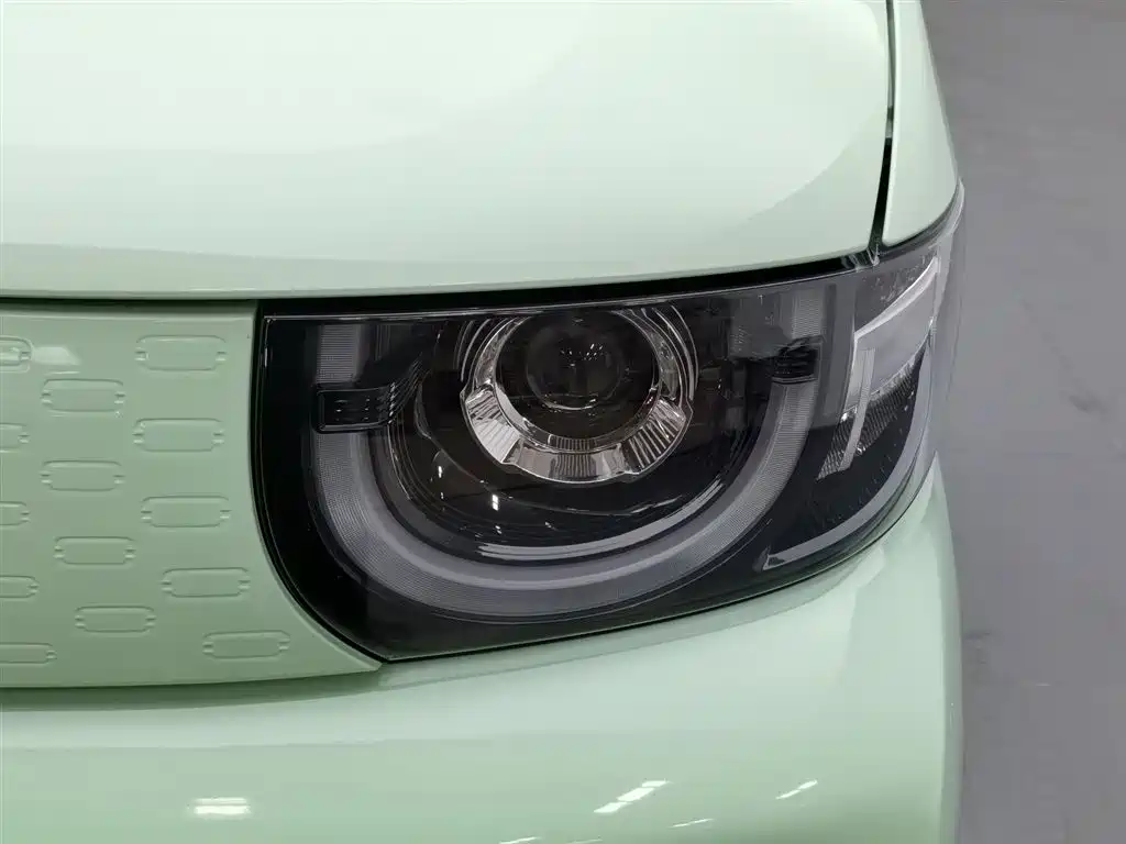 Chery QQ 2022 170km