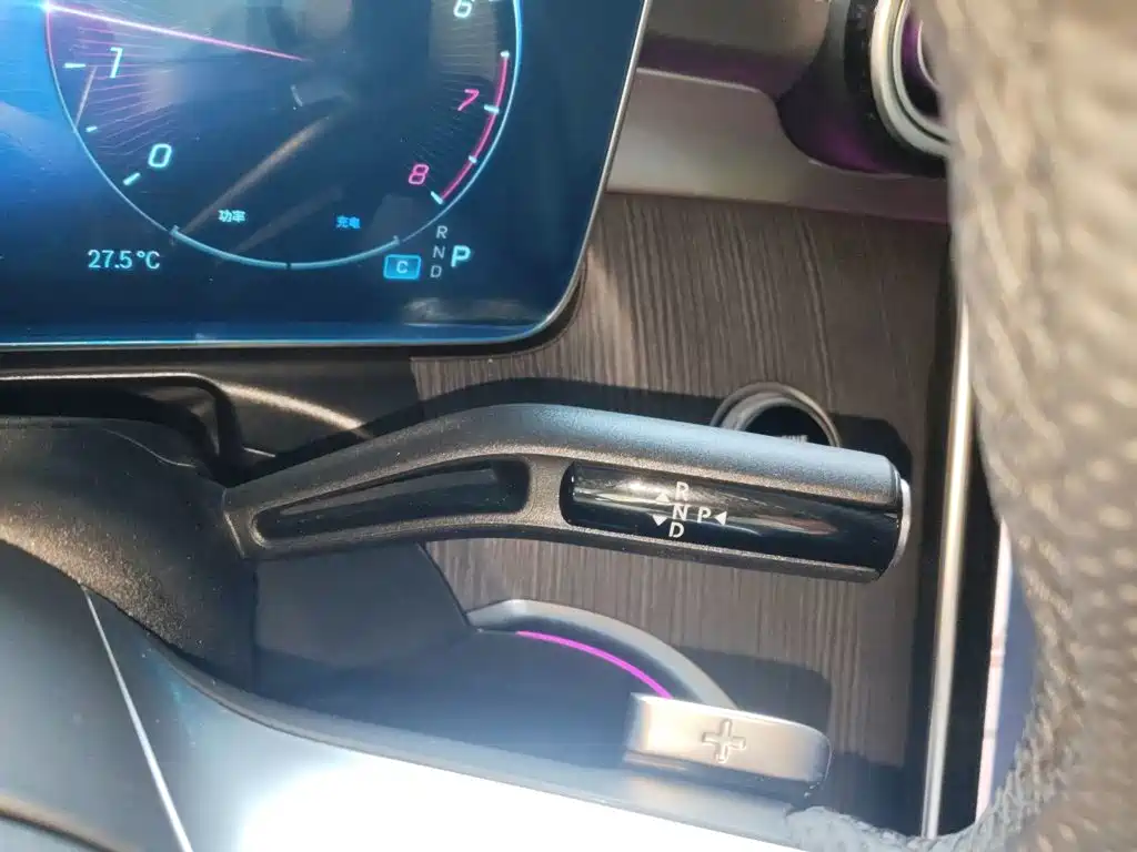 Mercedes-Benz C-Class C 2023 C 260 L Sport