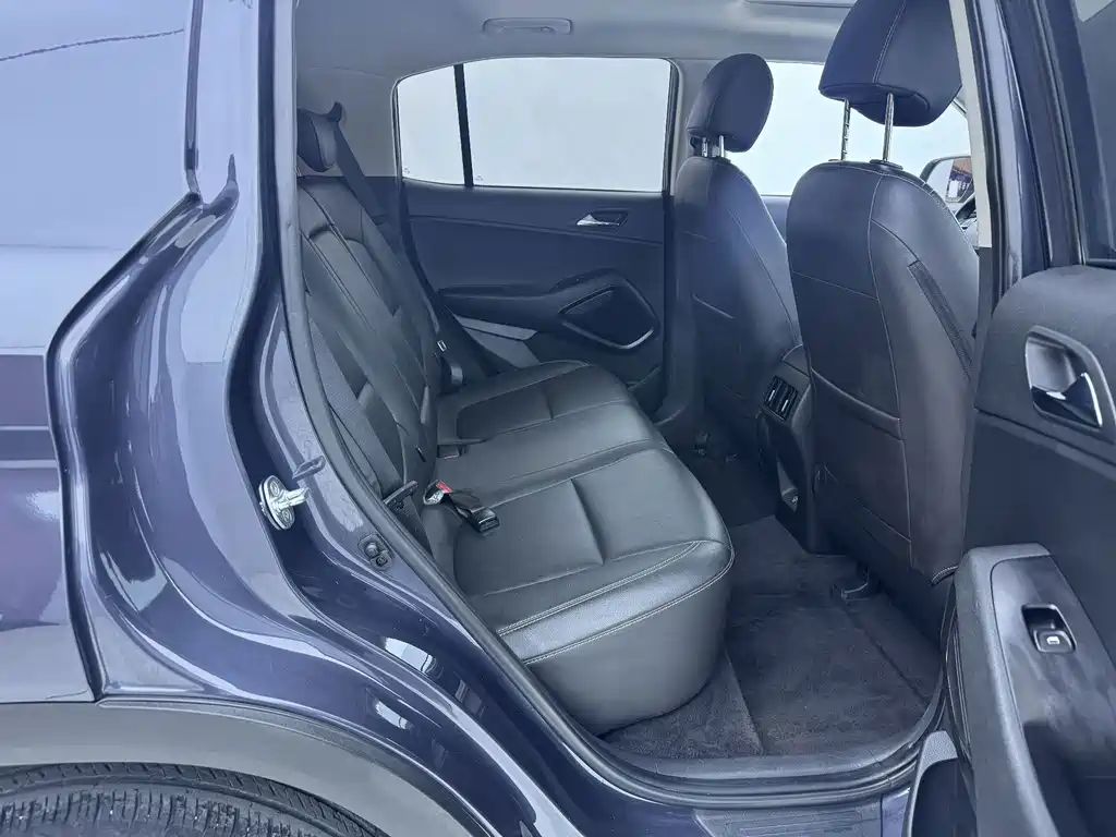 Hyundai ix35 — миниатюра 21