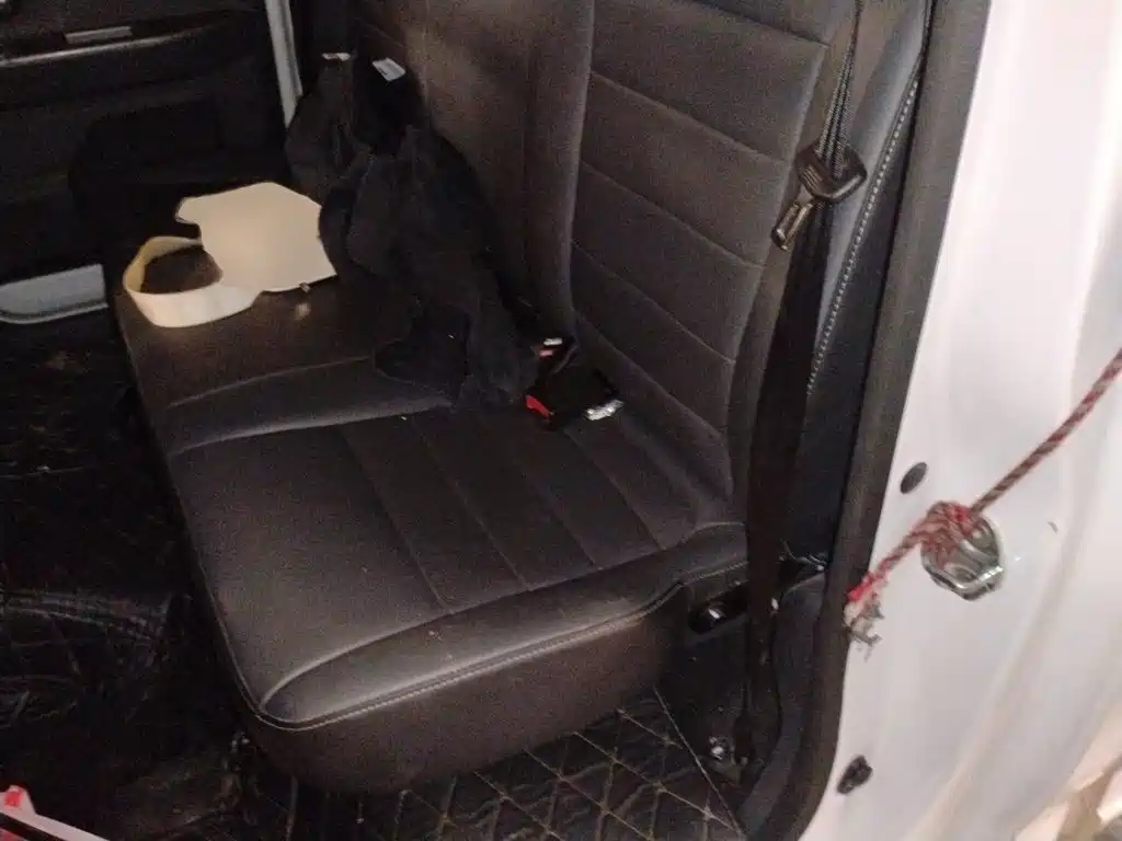 Wuling Journey — миниатюра 25