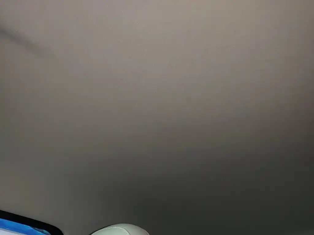 Leapmotor Leapmotor T03 — миниатюра 18