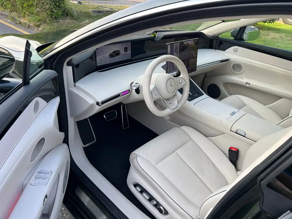 Xiangjie Xiangjie S9T — миниатюра 6