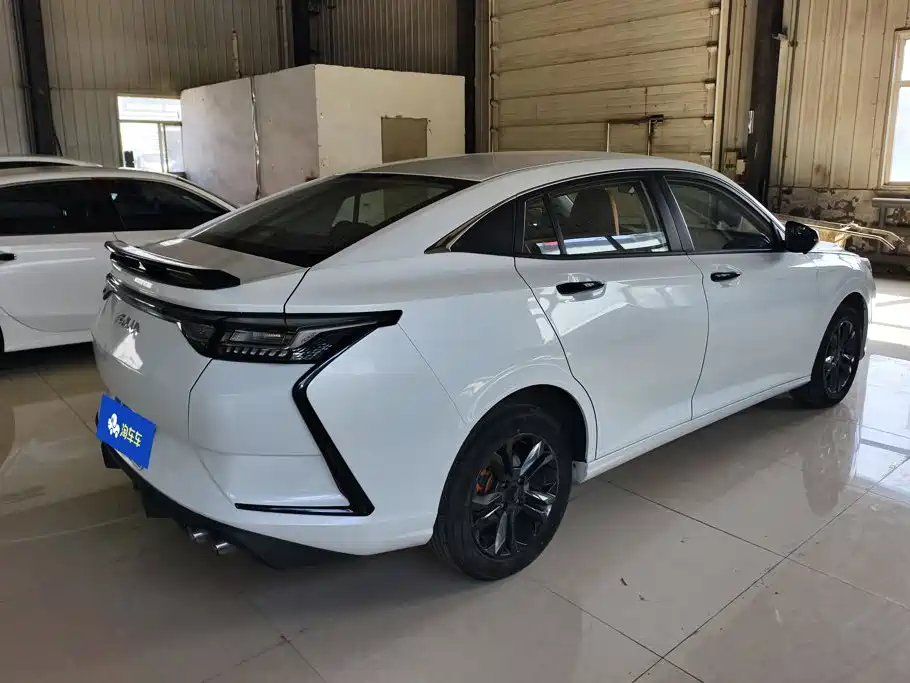 Aeolus Yixuan — миниатюра 3