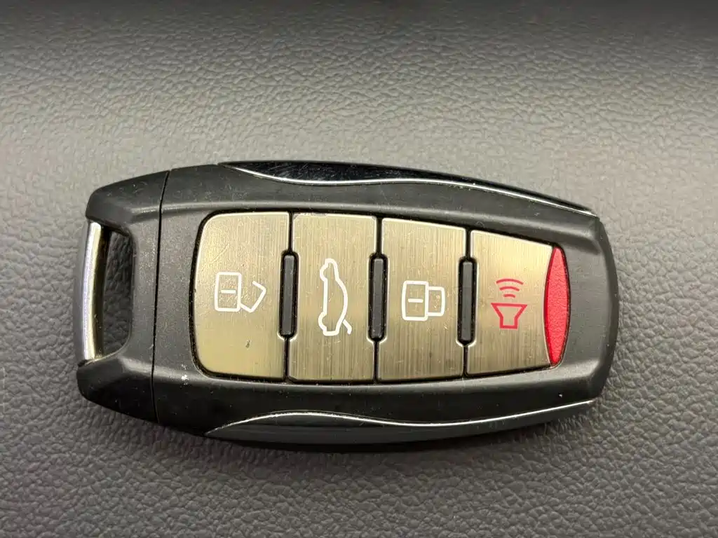 Haval H6 — миниатюра 13