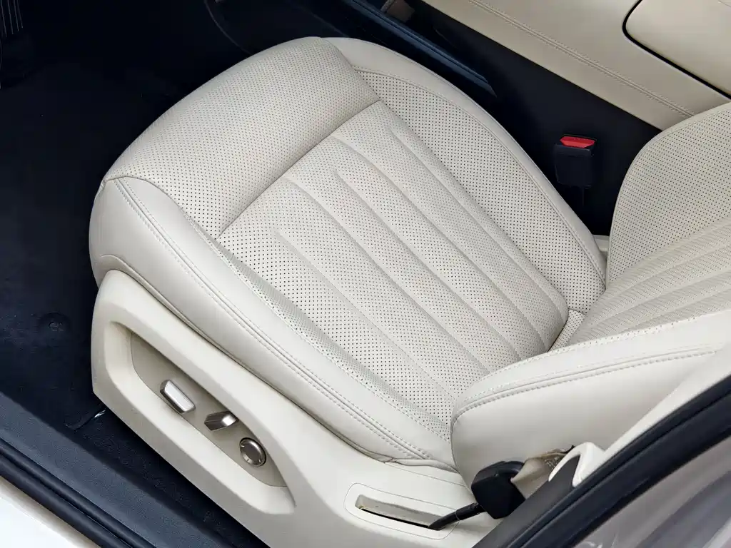 Onvo L60 2025 60kWh