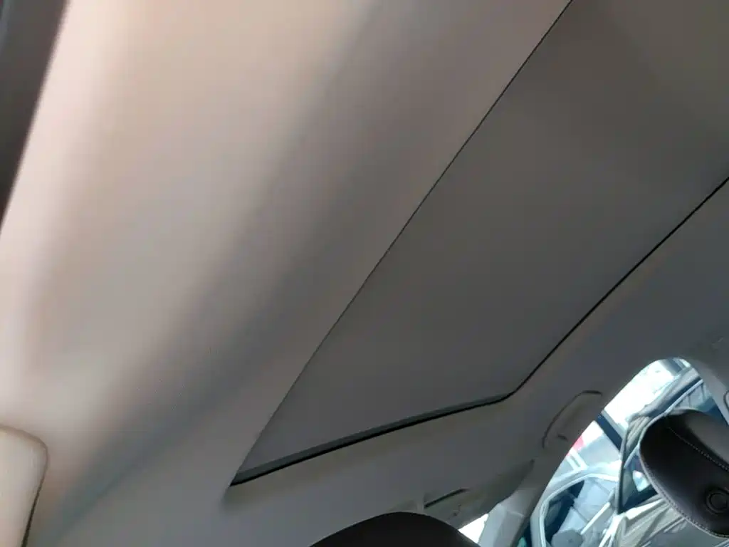 Volkswagen Viloran — миниатюра 18