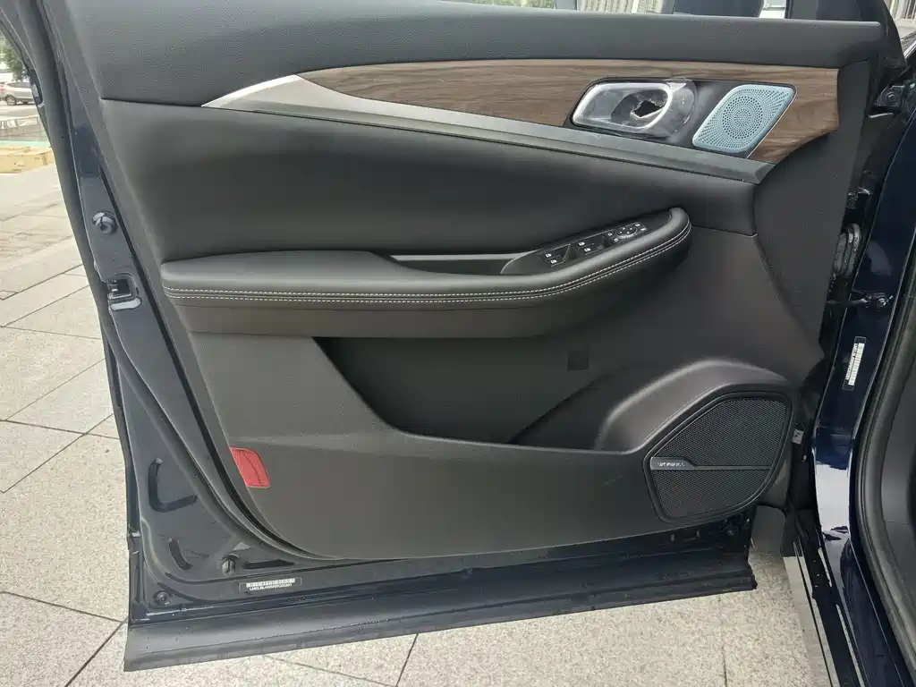 Skyworth HT-i — миниатюра 14