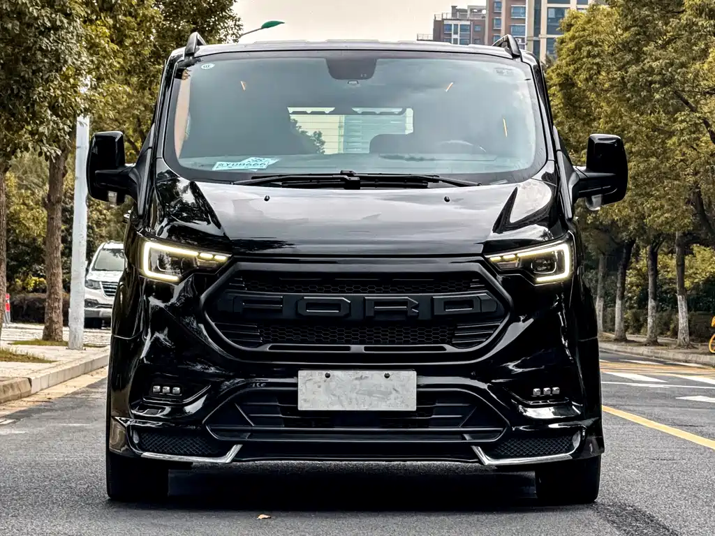 JUNTIAN DARK WARRIOR YOUTH