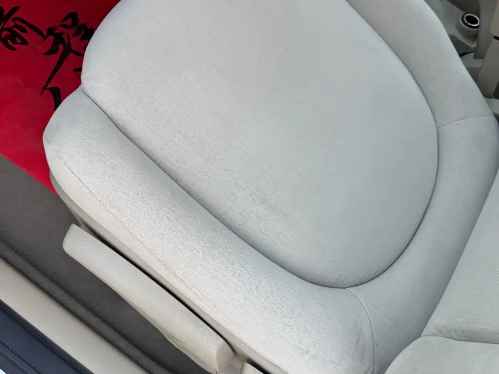 Nissan Sylphy — миниатюра 22