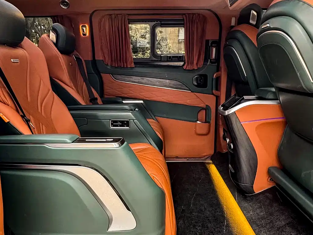 JUNTIAN DARK WARRIOR YOUTH