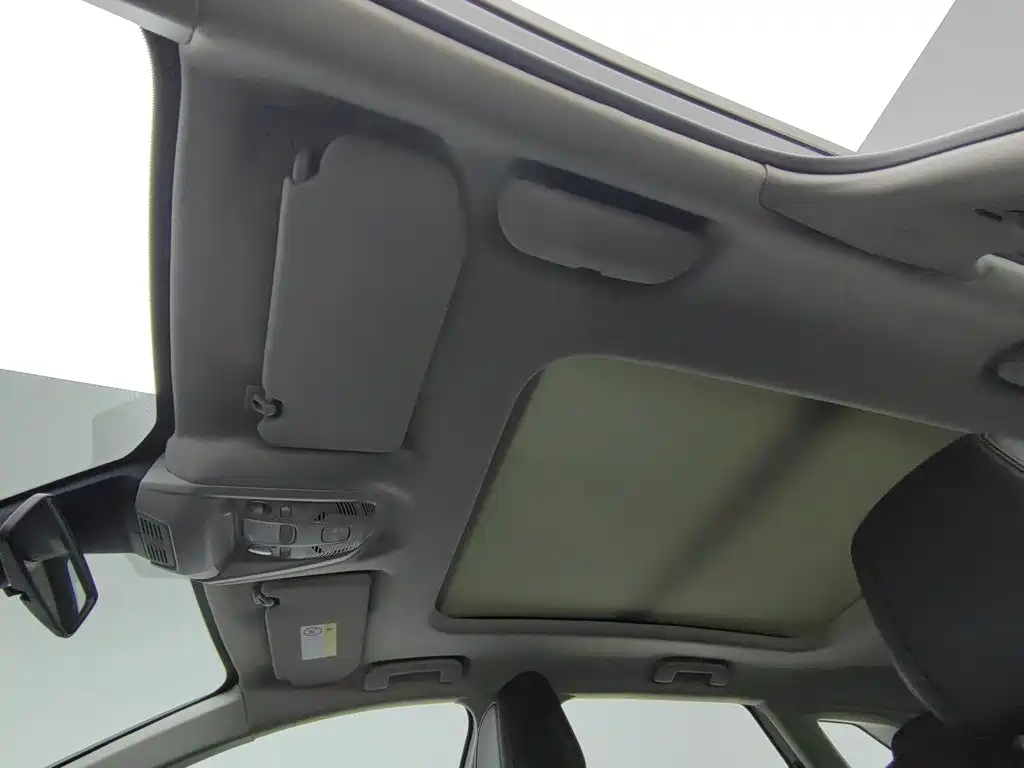 Peugeot 4008 — миниатюра 14