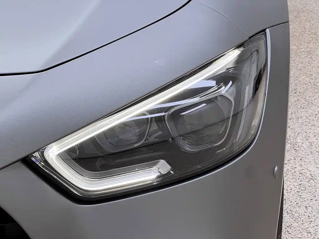 Mercedes-Benz AMG GT — миниатюра 33